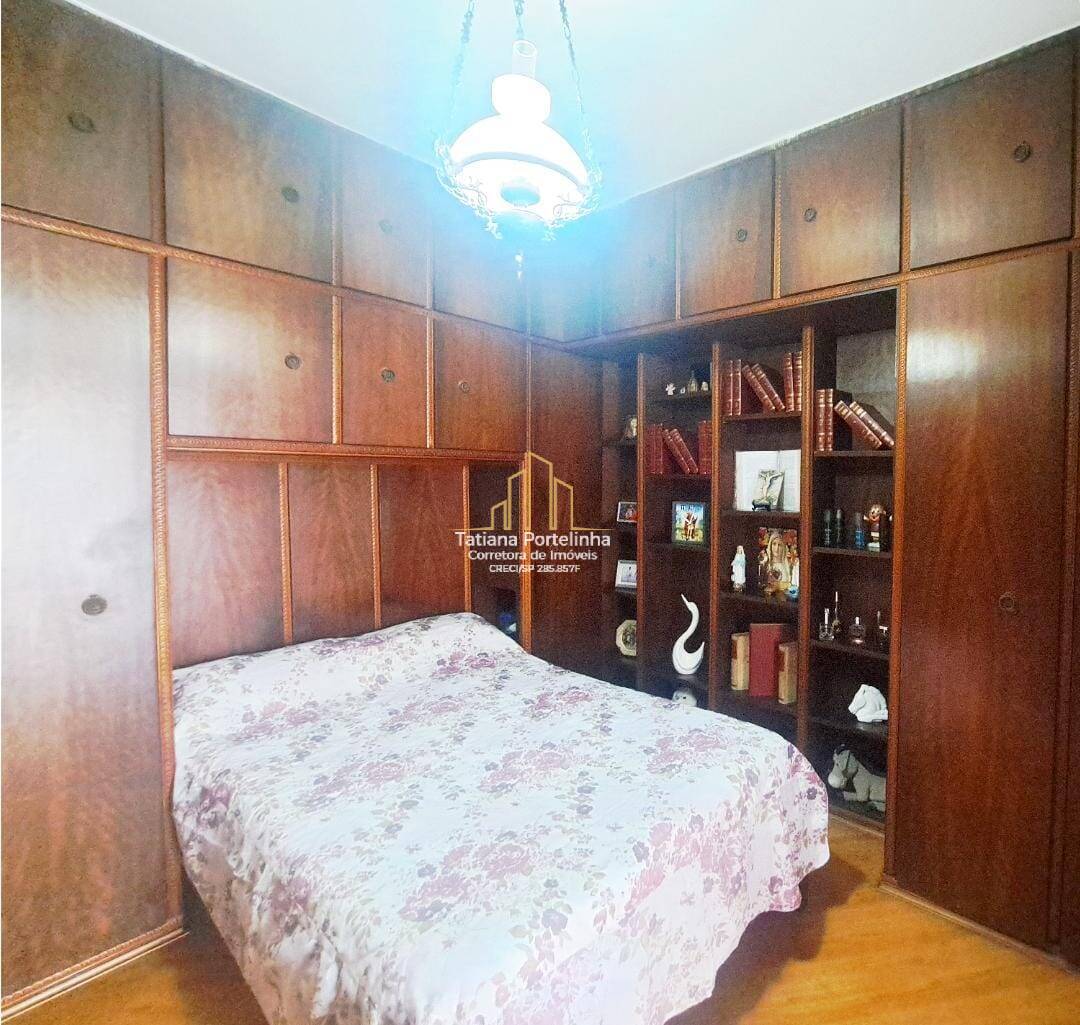 Sobrado, 2 quartos, 246 m² - Foto 20