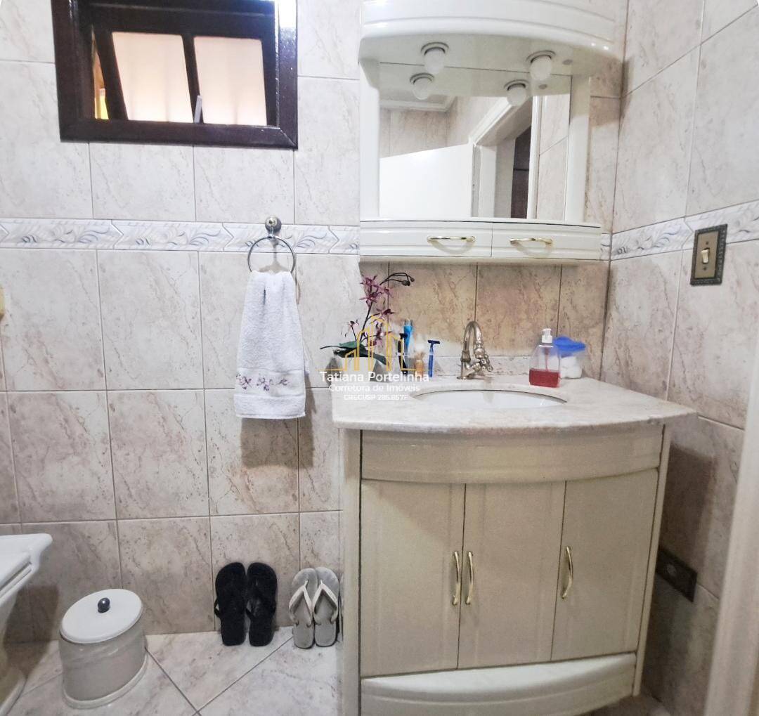 Sobrado, 2 quartos, 246 m² - Foto 26