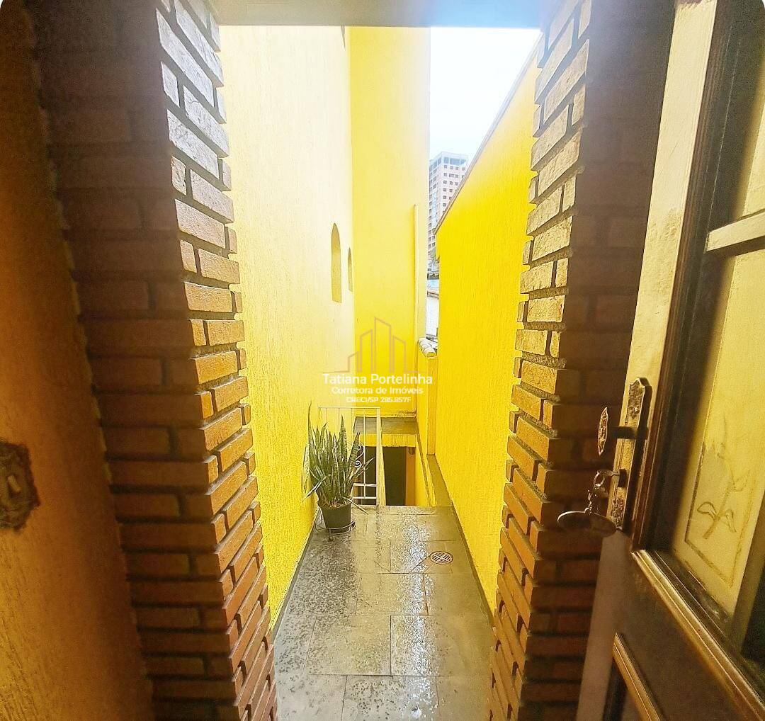 Sobrado, 2 quartos, 246 m² - Foto 30