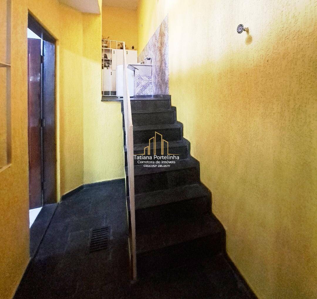 Sobrado, 2 quartos, 246 m² - Foto 31