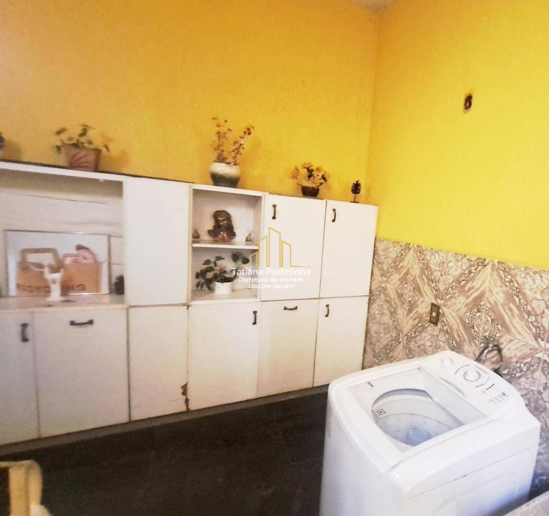 Sobrado, 2 quartos, 246 m² - Foto 41