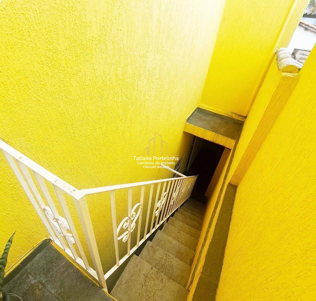 Sobrado, 2 quartos, 246 m² - Foto 32