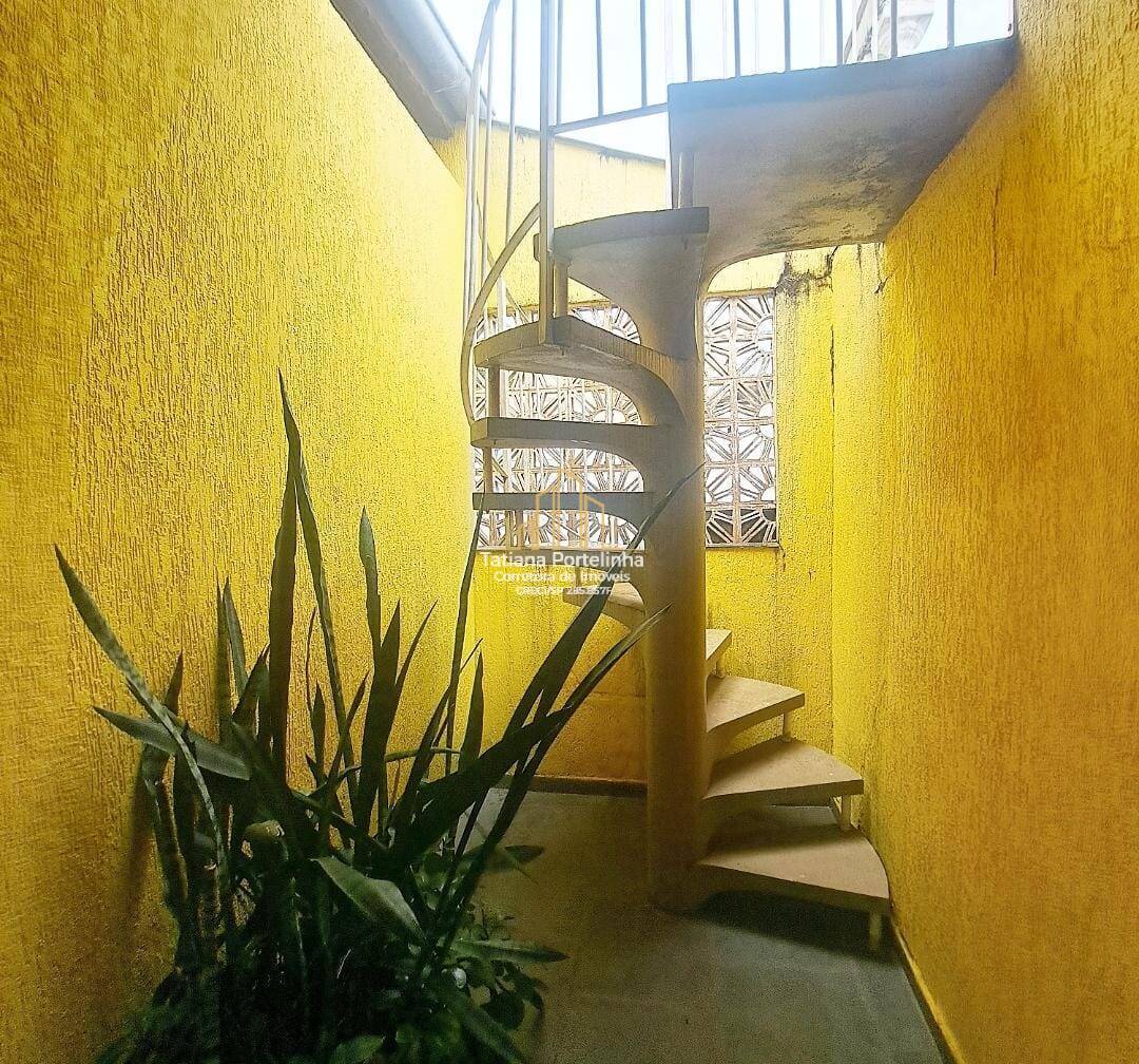 Sobrado, 2 quartos, 246 m² - Foto 34