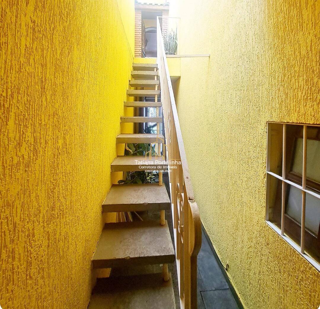 Sobrado, 2 quartos, 246 m² - Foto 33
