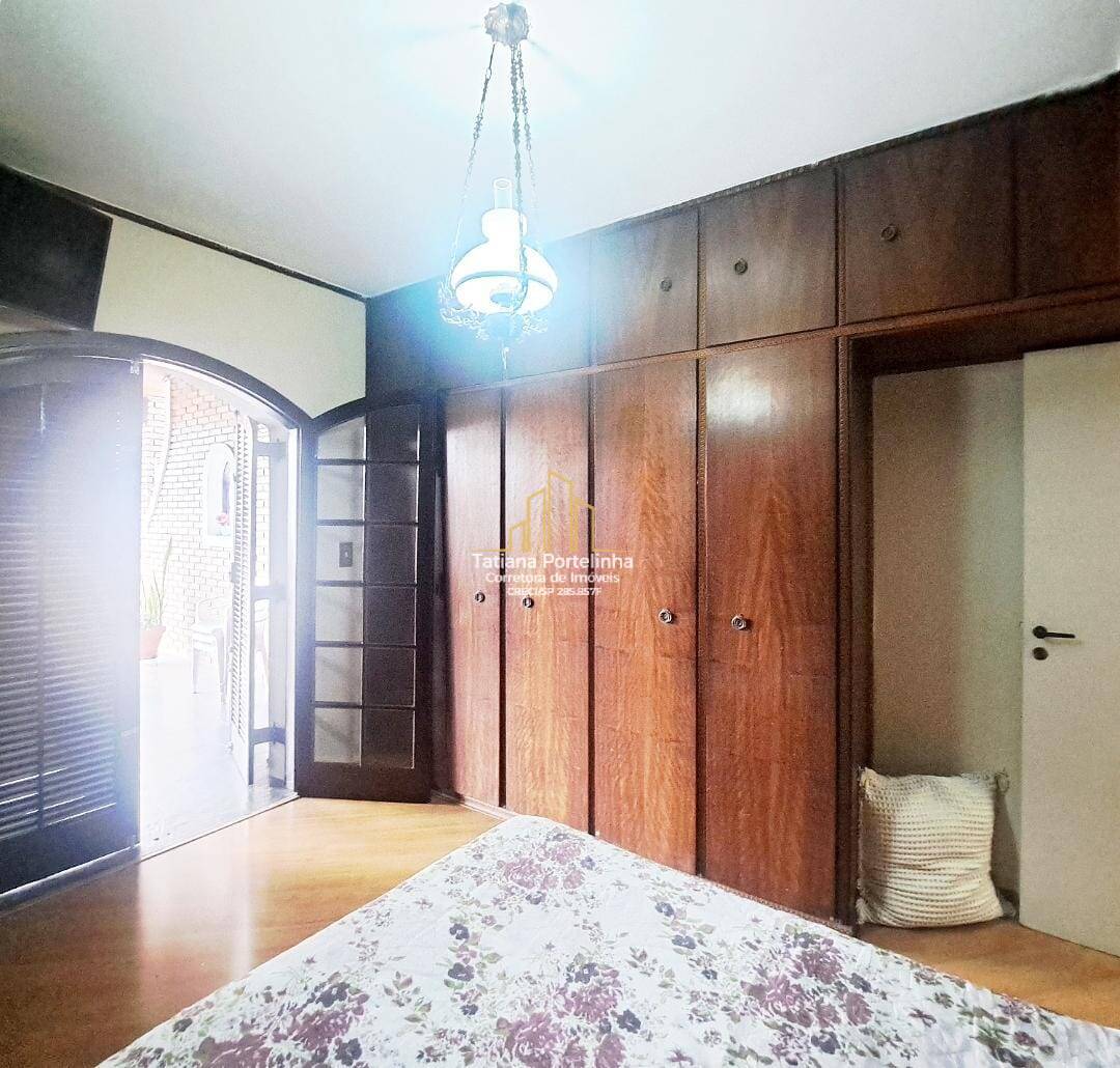 Sobrado, 2 quartos, 246 m² - Foto 22