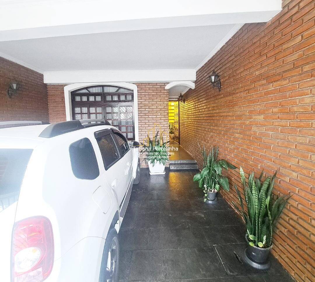 Sobrado, 2 quartos, 246 m² - Foto 36