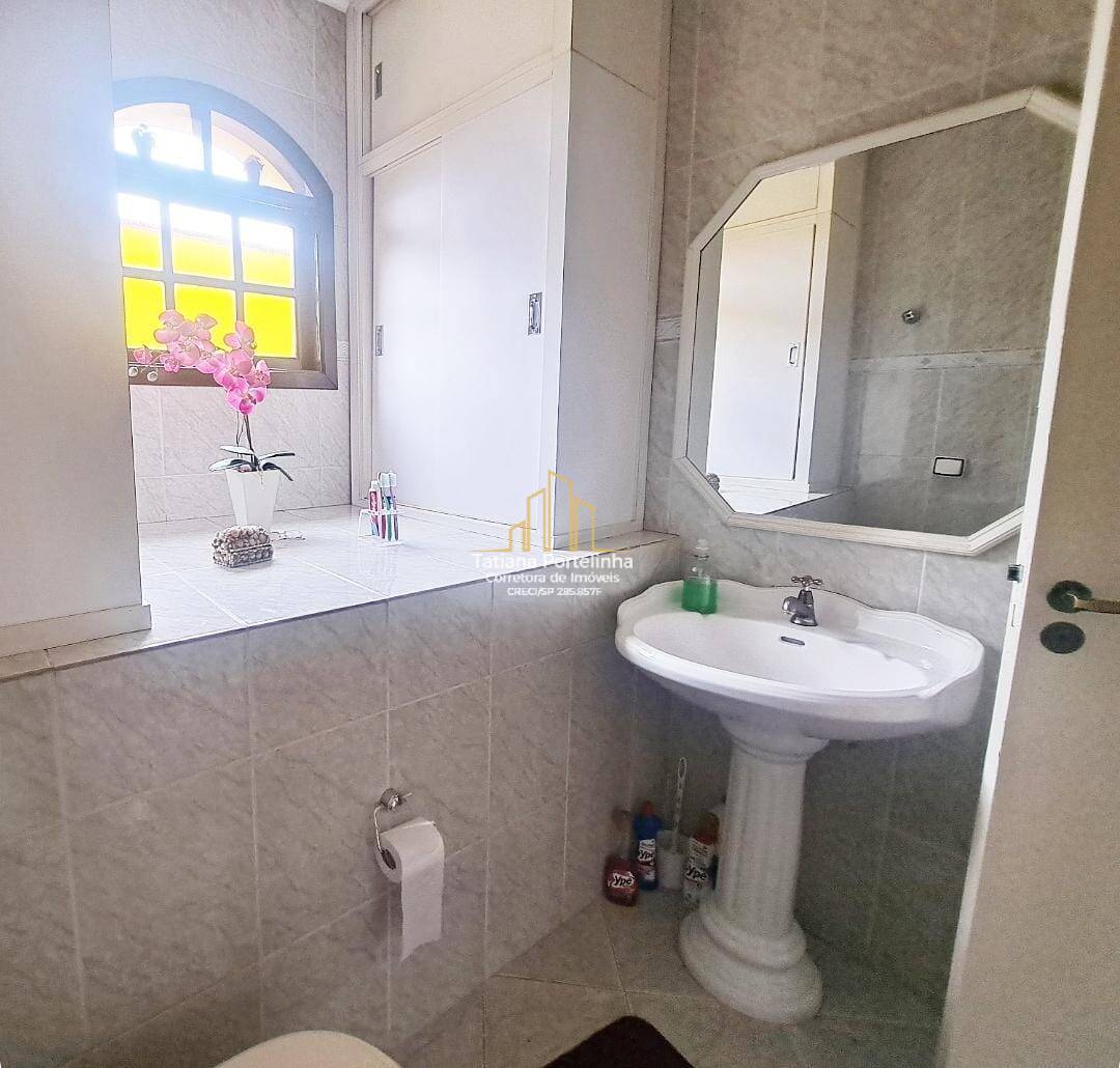Sobrado, 2 quartos, 246 m² - Foto 24