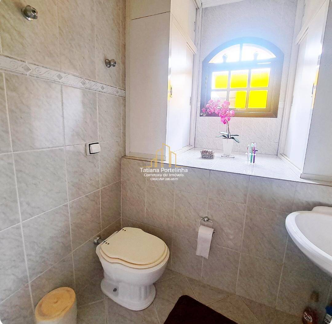 Sobrado, 2 quartos, 246 m² - Foto 25