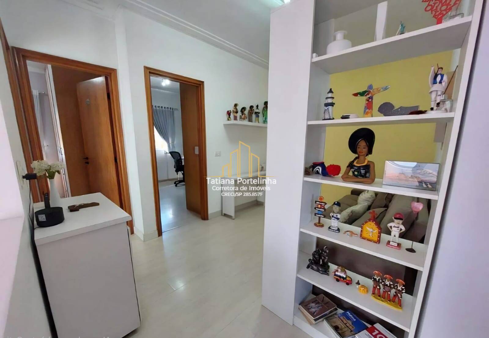 Sobrado, 3 quartos - Foto 6