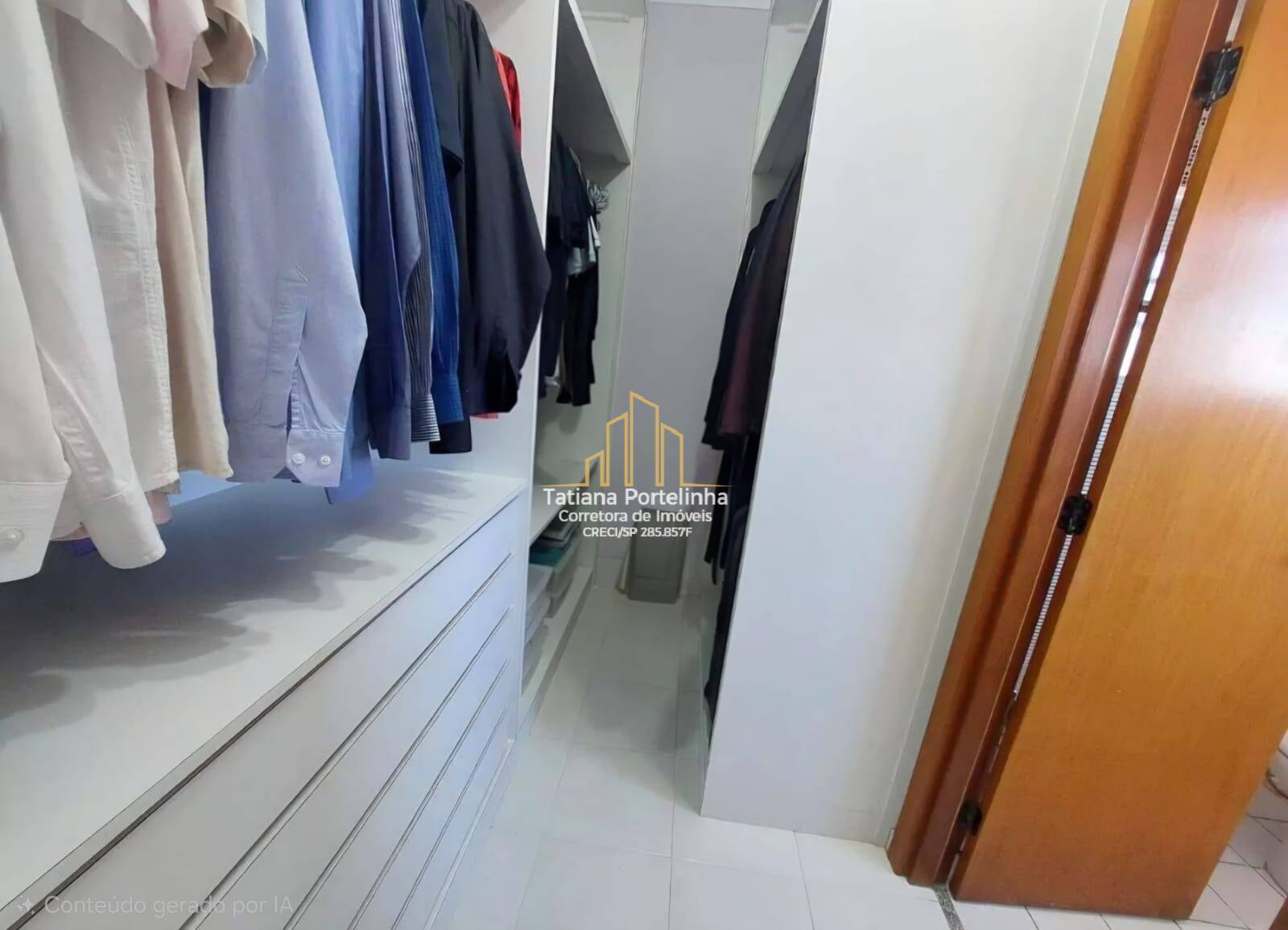 Sobrado, 3 quartos - Foto 18