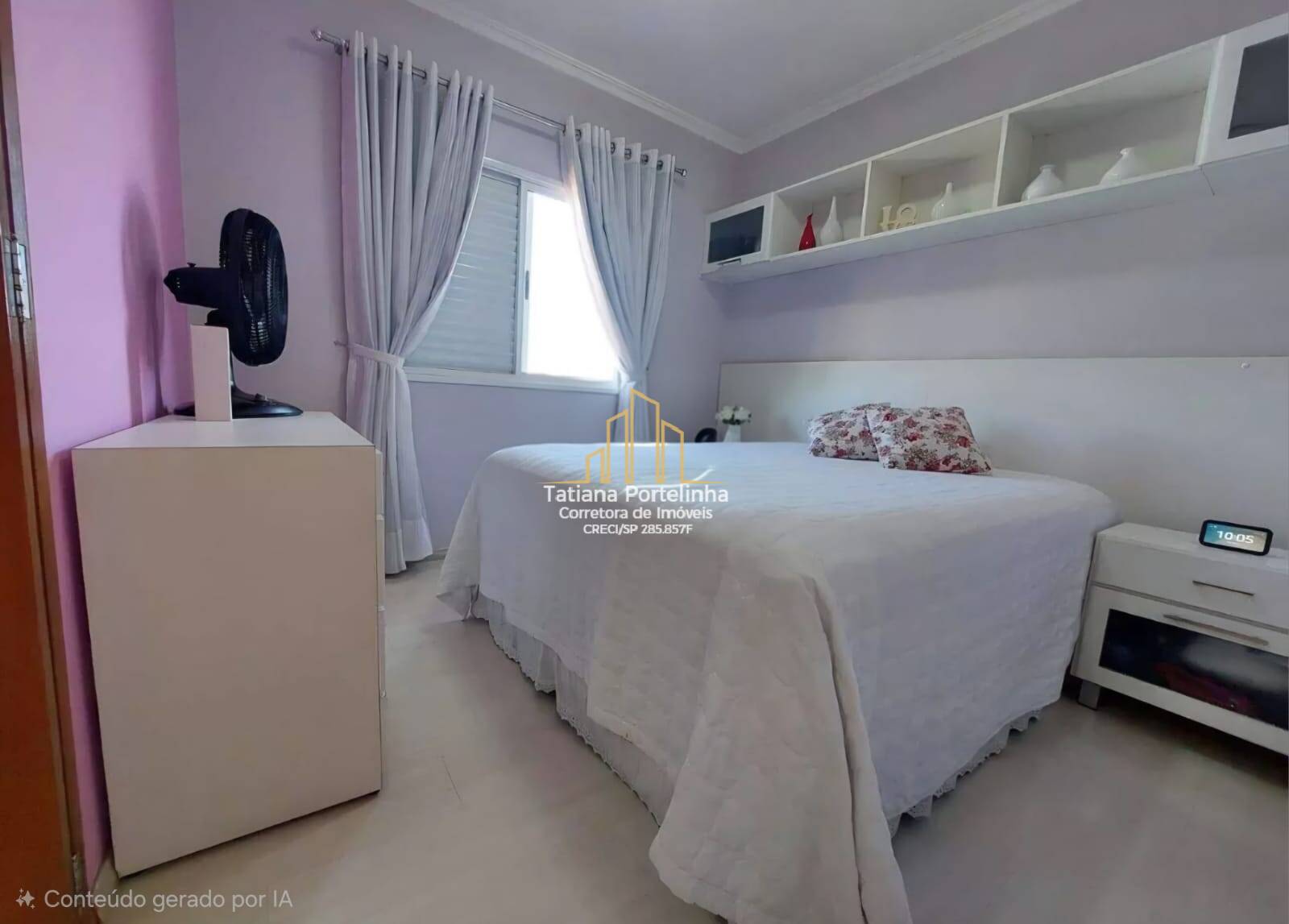 Sobrado, 3 quartos - Foto 16