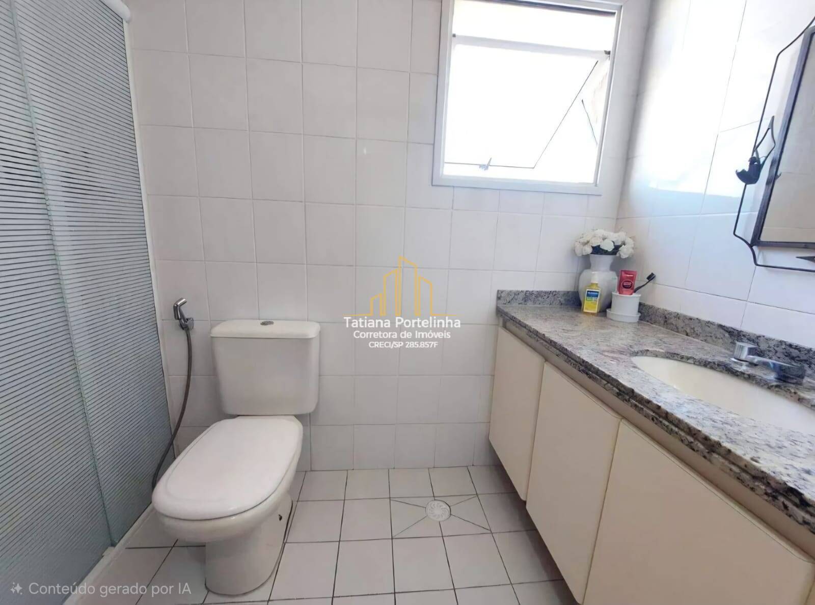 Sobrado, 3 quartos - Foto 25