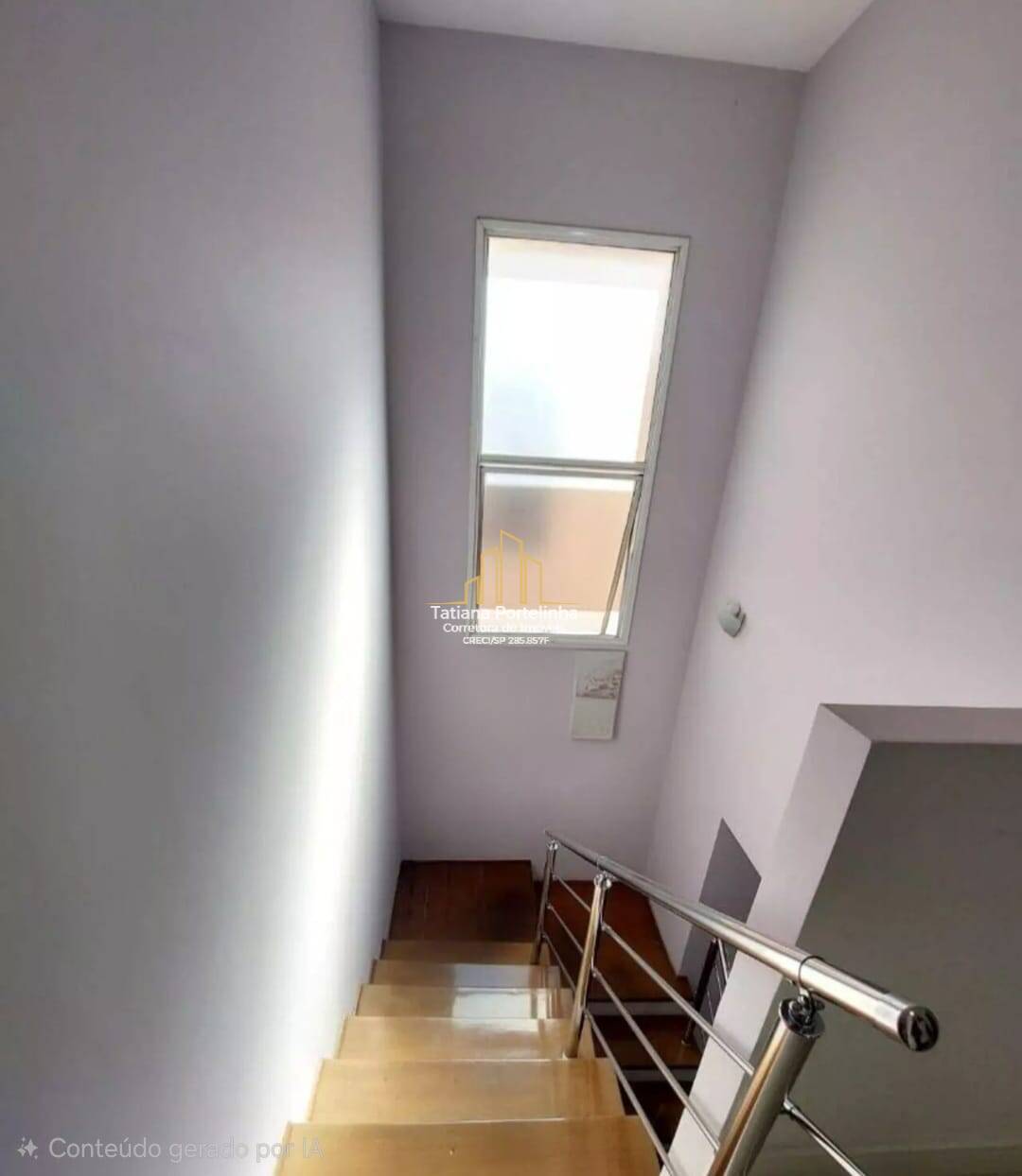 Sobrado, 3 quartos - Foto 15