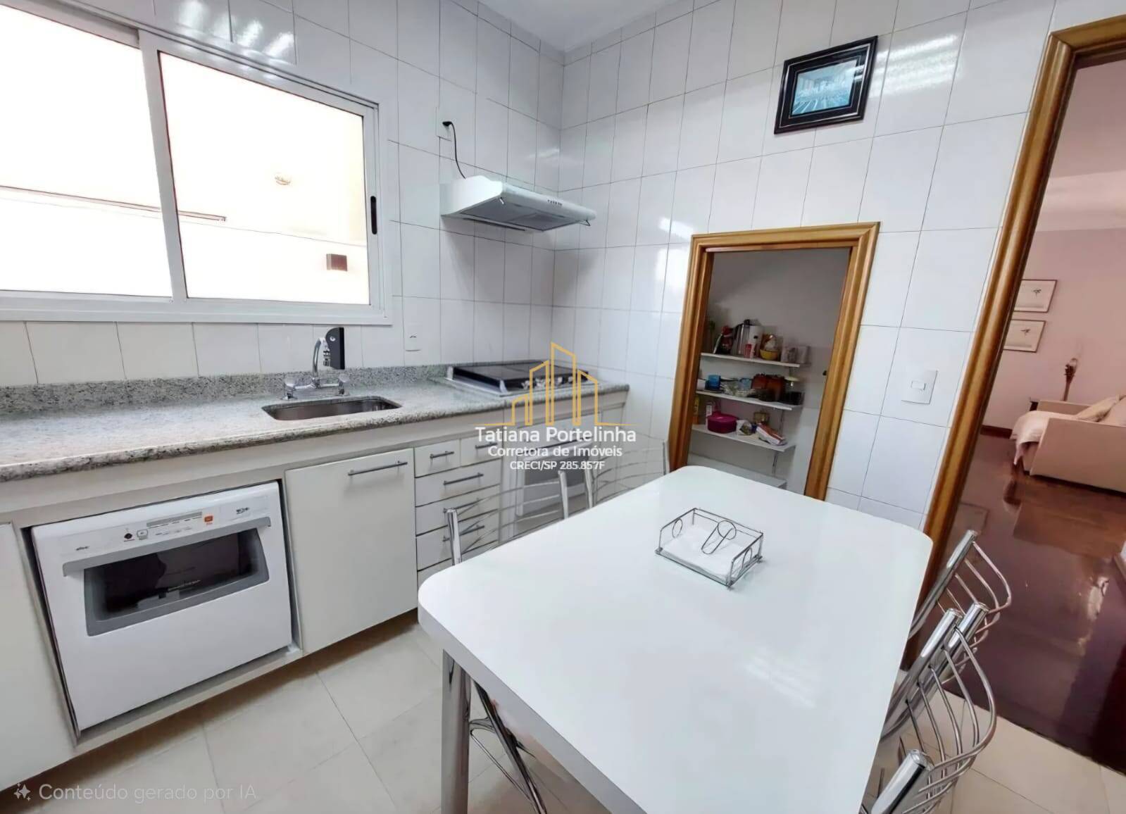 Sobrado, 3 quartos - Foto 10