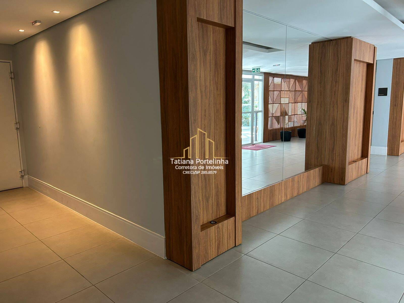 Apartamento, 2 quartos, 96 m² - Foto 41