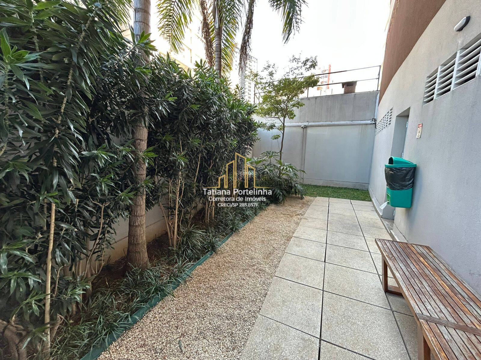 Apartamento, 2 quartos, 96 m² - Foto 46