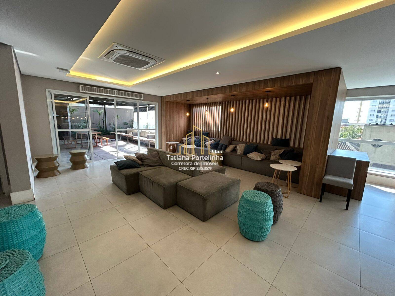 Apartamento, 2 quartos, 96 m² - Foto 56