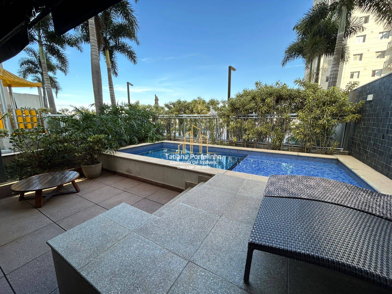 Apartamento, 2 quartos, 96 m² - Foto 57
