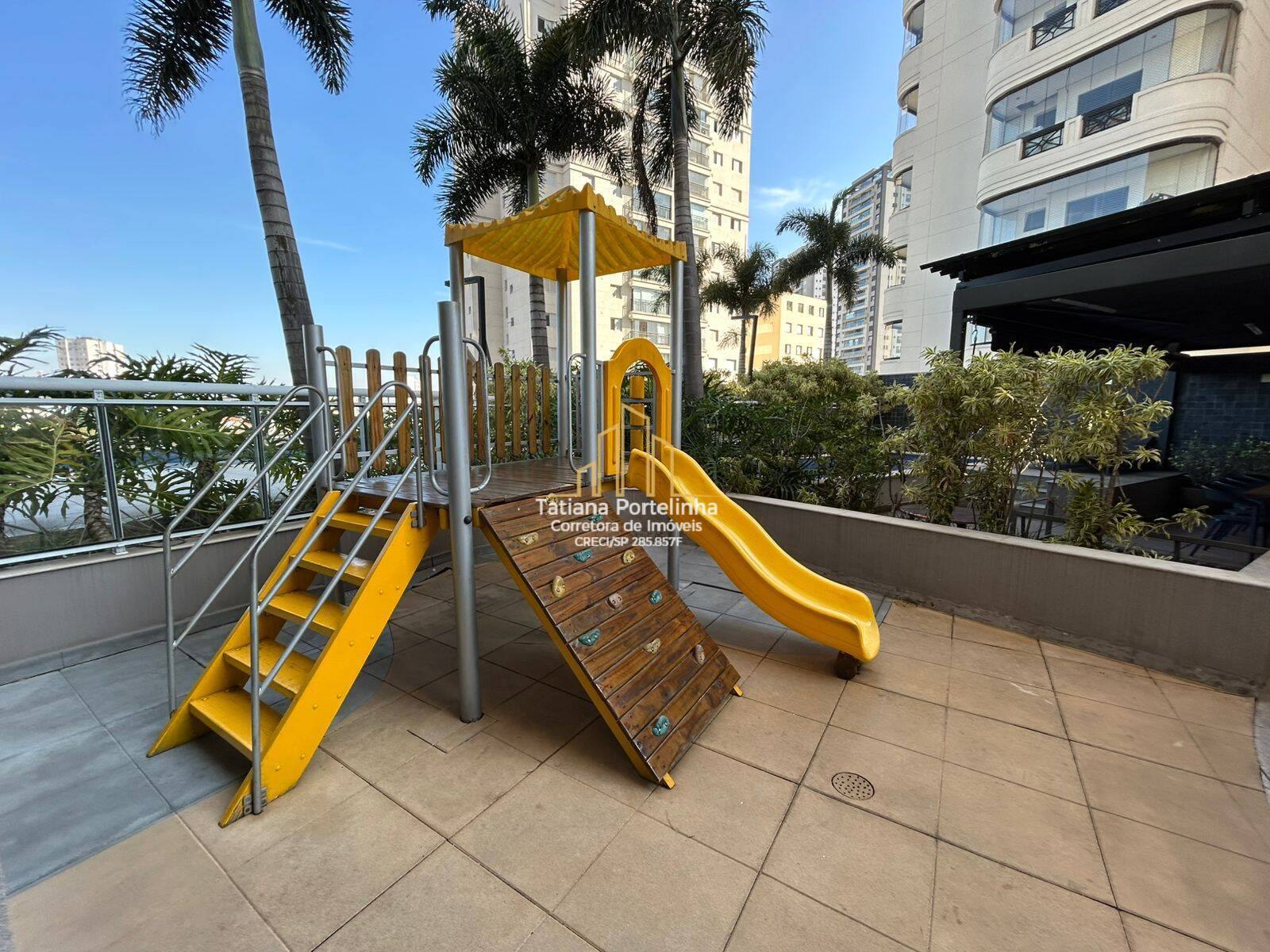 Apartamento, 2 quartos, 96 m² - Foto 66