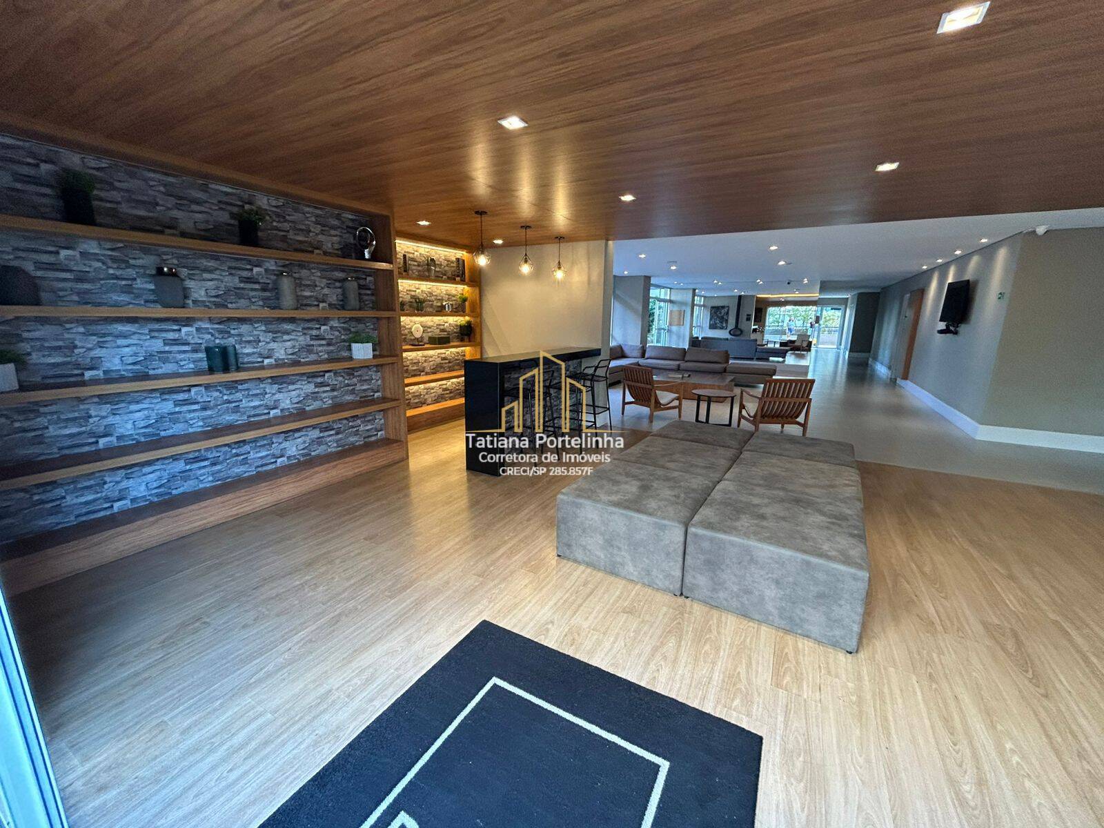 Apartamento, 2 quartos, 96 m² - Foto 67