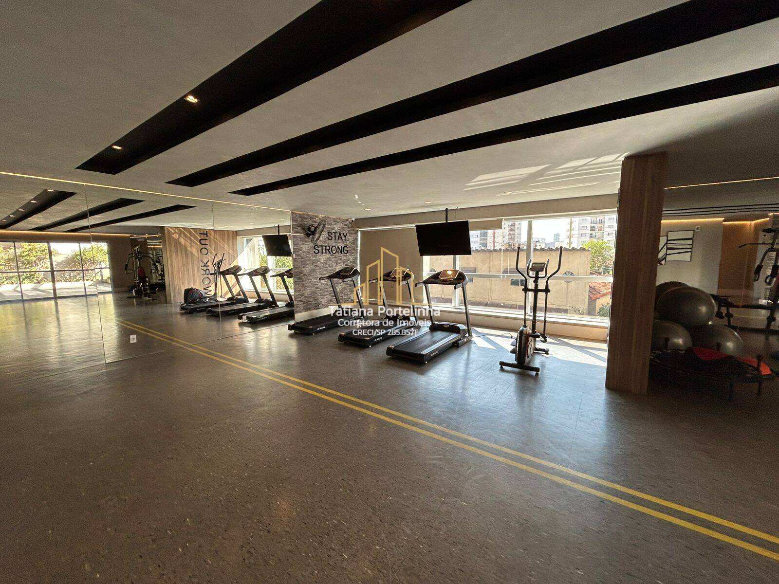 Apartamento, 2 quartos, 96 m² - Foto 65