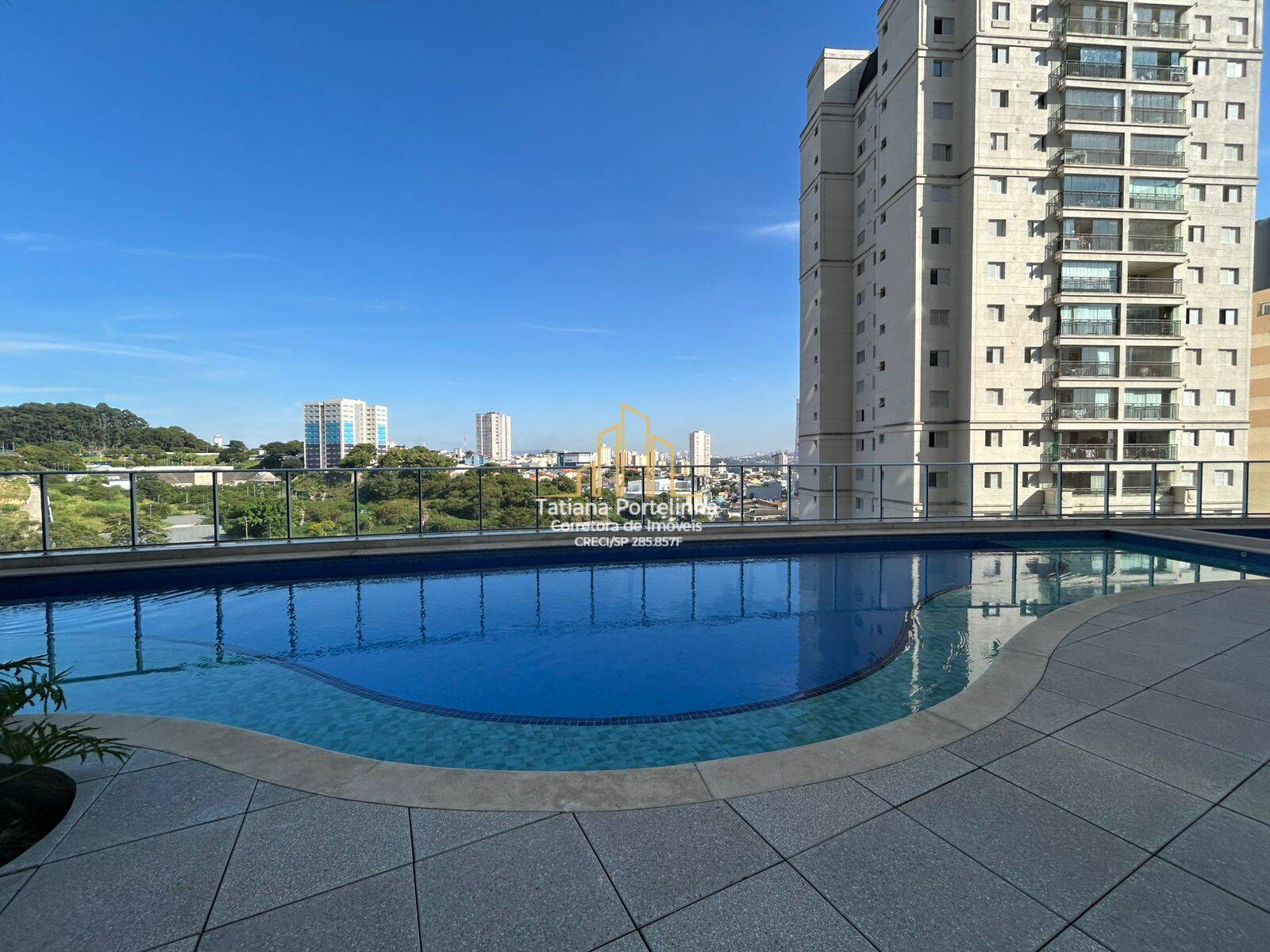 Apartamento, 2 quartos, 96 m² - Foto 34