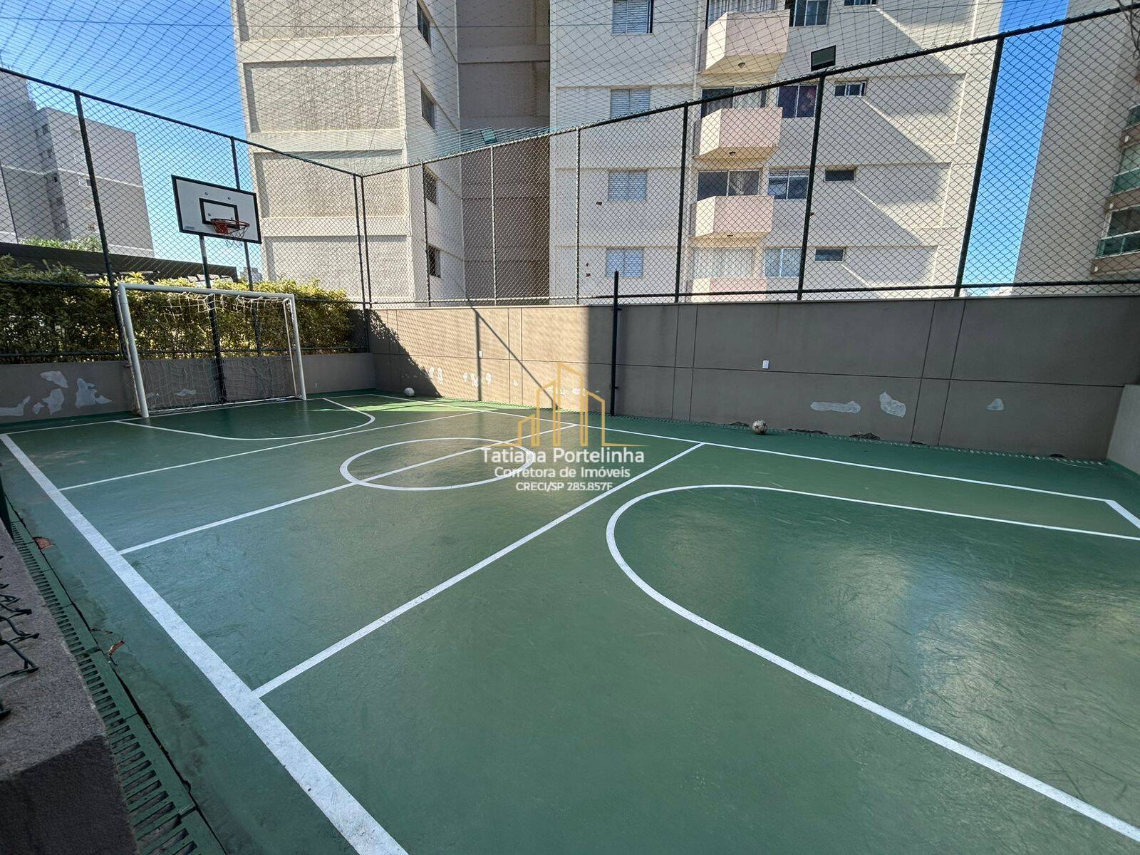Apartamento, 2 quartos, 96 m² - Foto 70