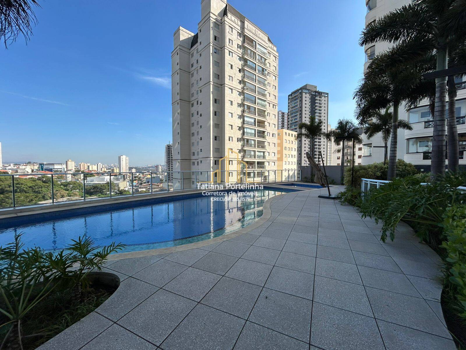 Apartamento, 2 quartos, 96 m² - Foto 69