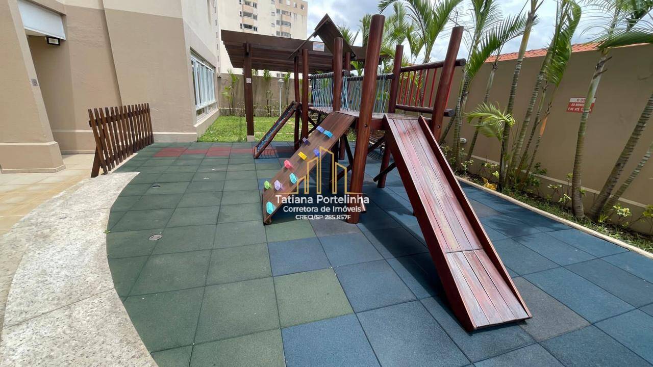 Apartamento, 3 quartos, 83 m² - Foto 39