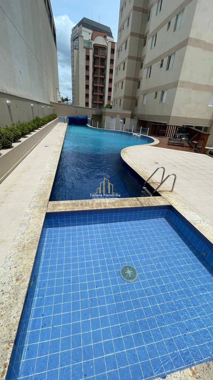 Apartamento, 3 quartos, 83 m² - Foto 40