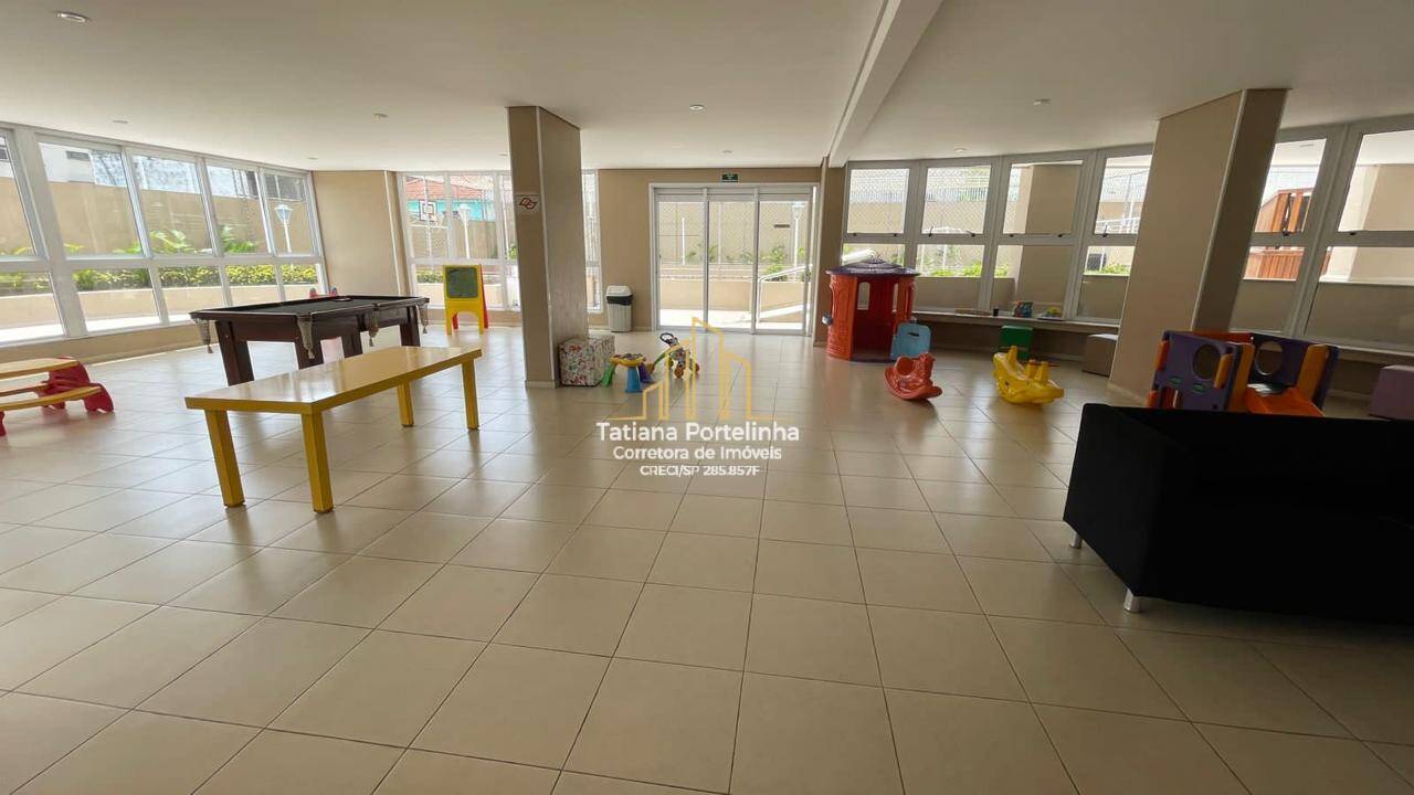Apartamento, 3 quartos, 83 m² - Foto 41