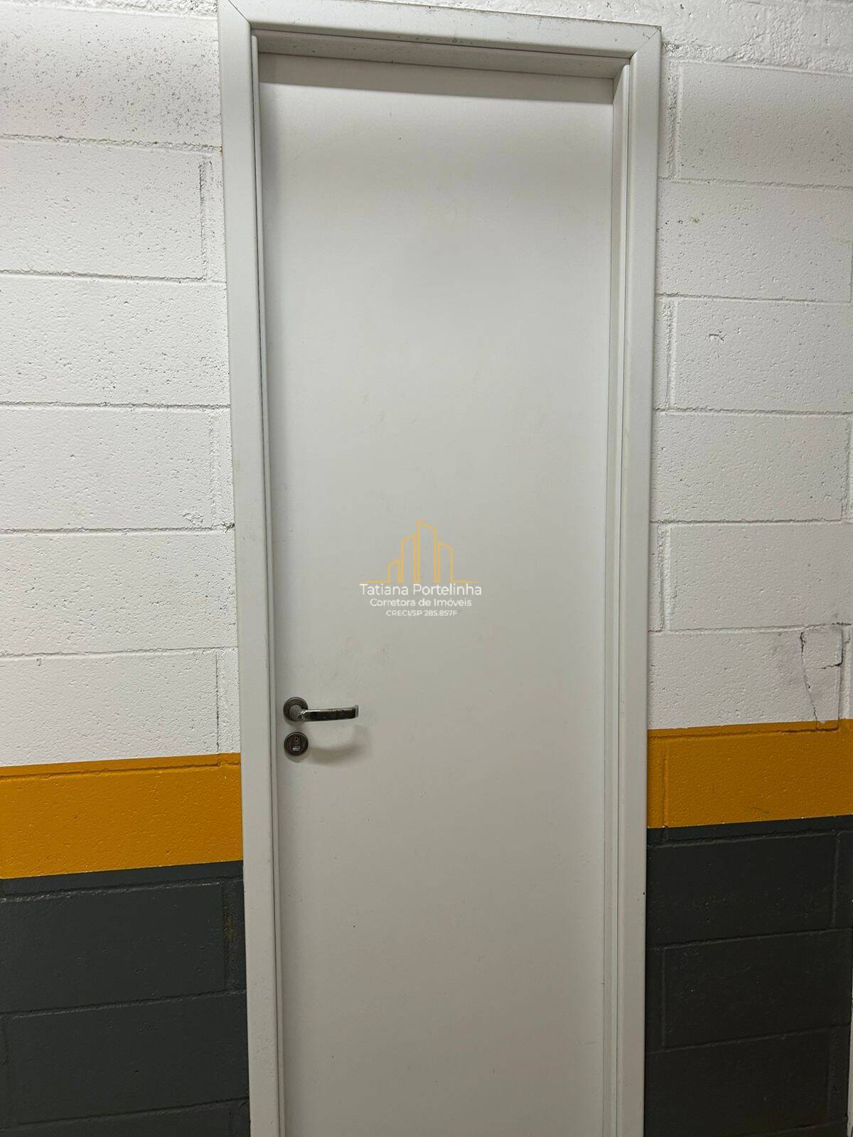 Apartamento, 3 quartos, 113 m² - Foto 47