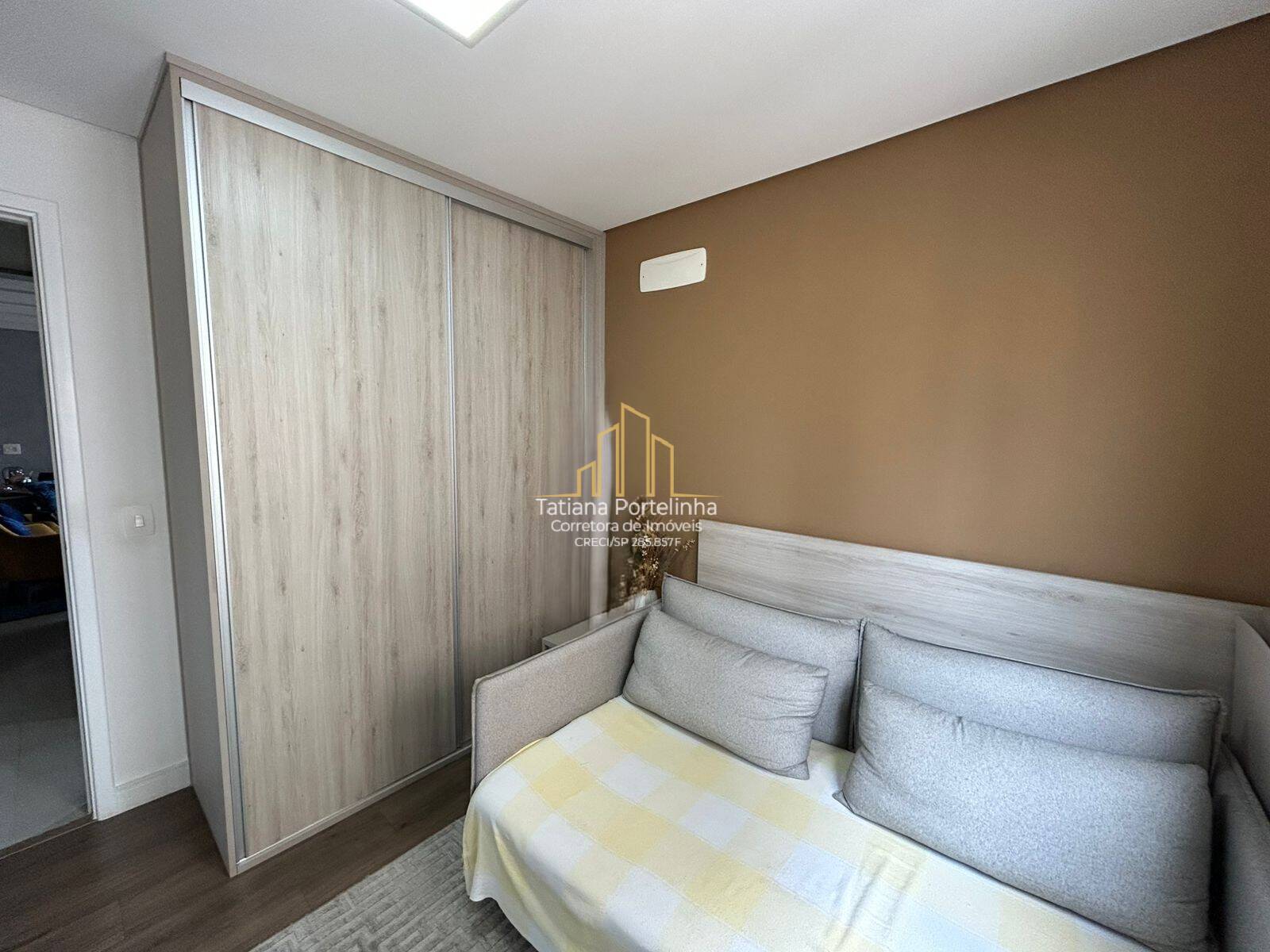 Apartamento, 3 quartos, 113 m² - Foto 34