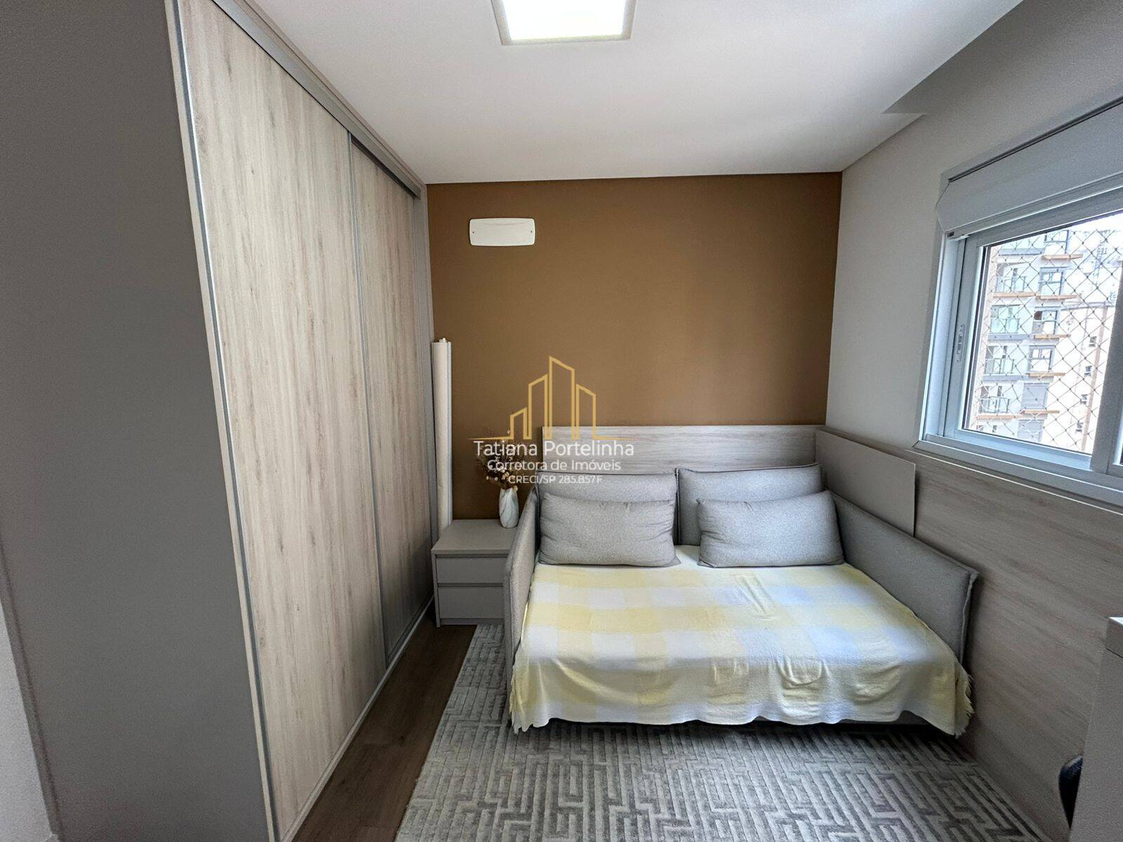 Apartamento, 3 quartos, 113 m² - Foto 32