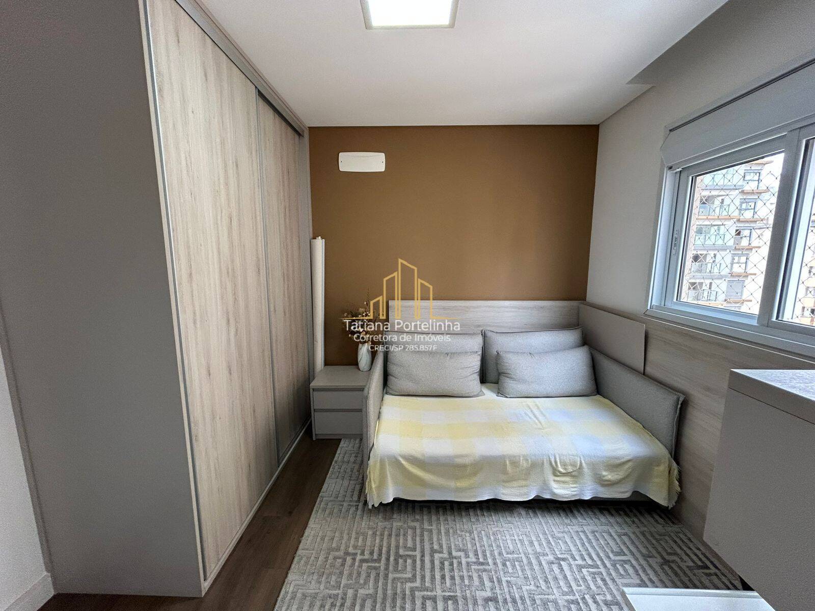 Apartamento, 3 quartos, 113 m² - Foto 31