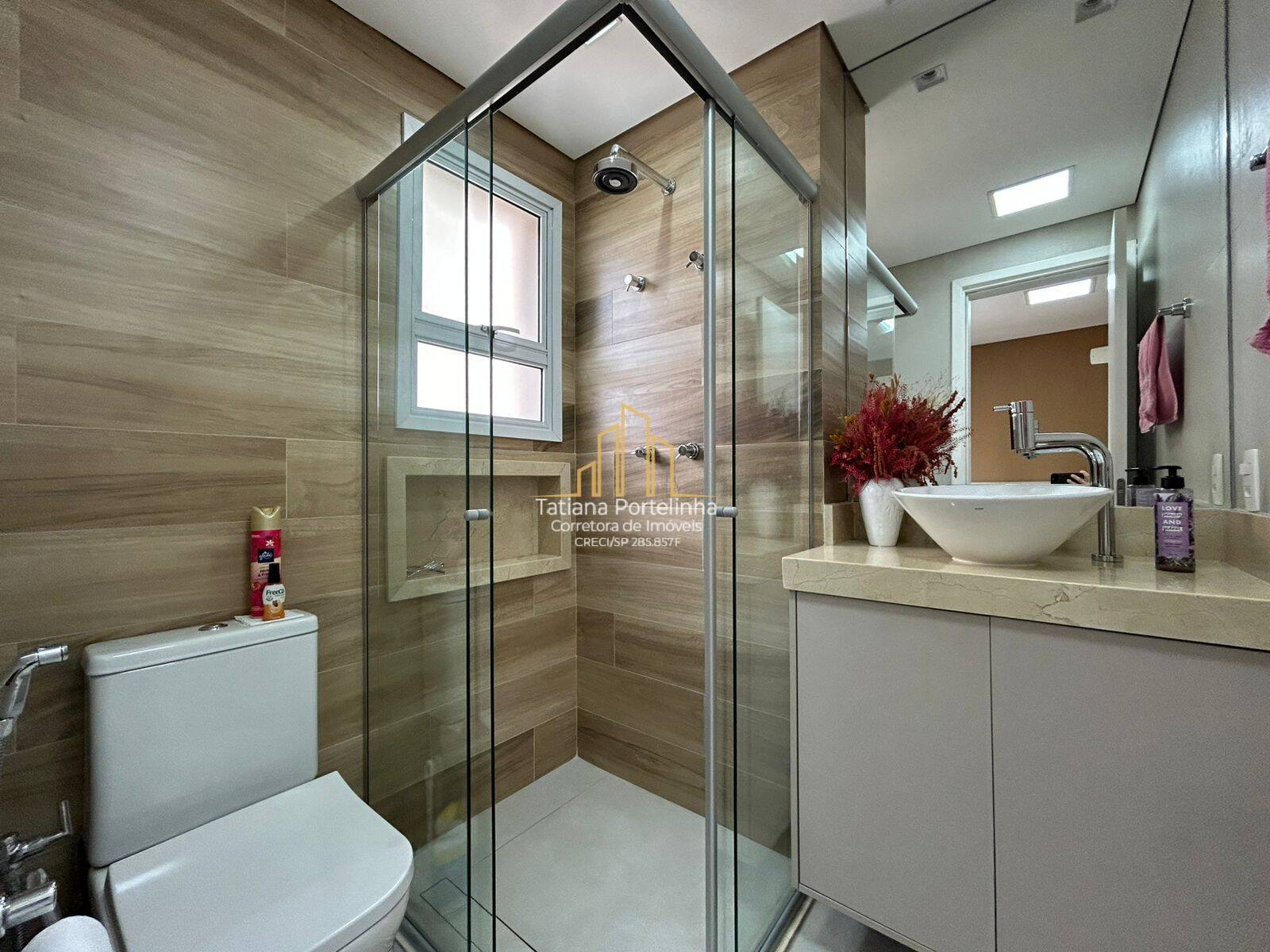 Apartamento, 3 quartos, 113 m² - Foto 42