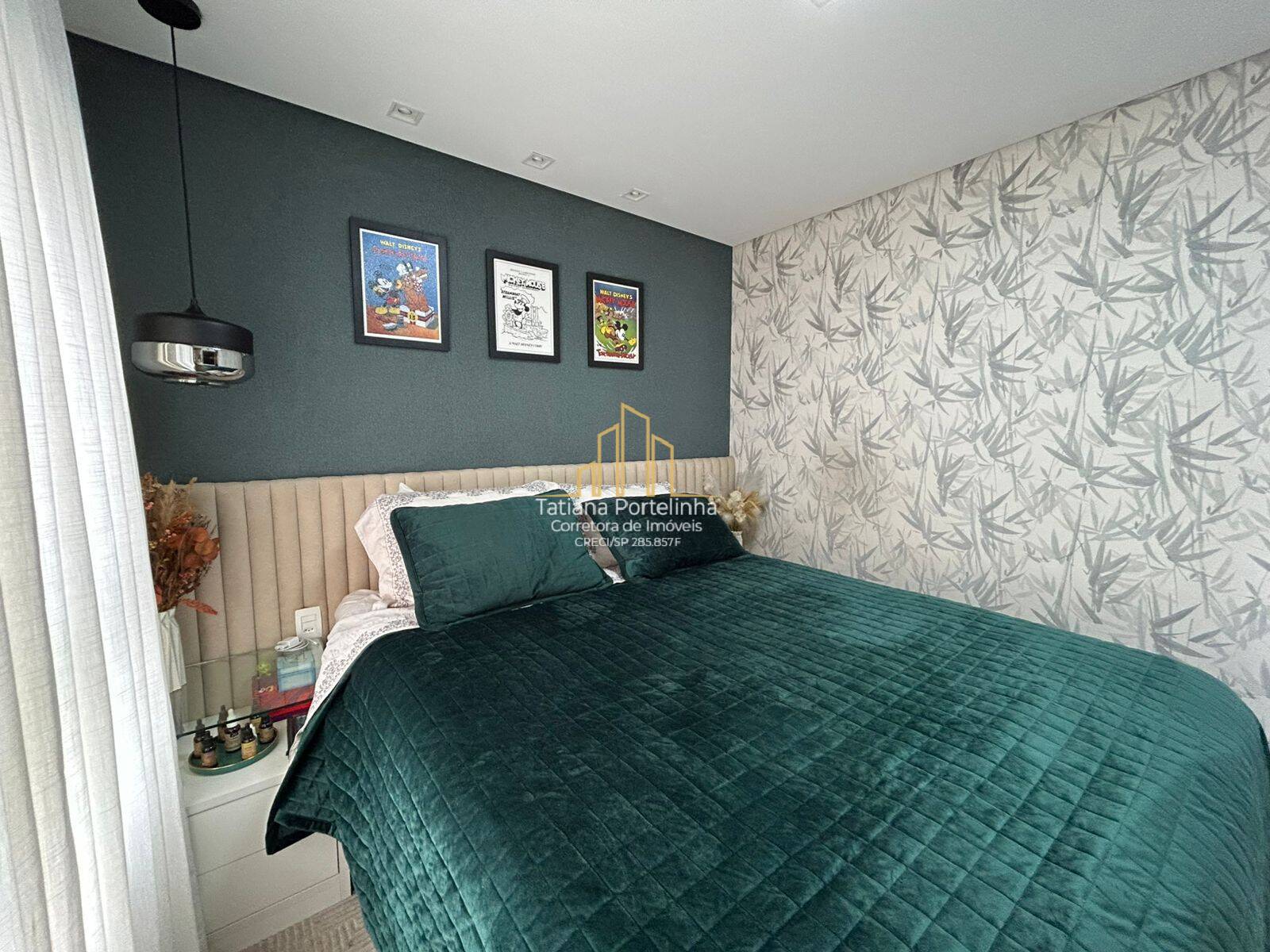 Apartamento, 3 quartos, 113 m² - Foto 28