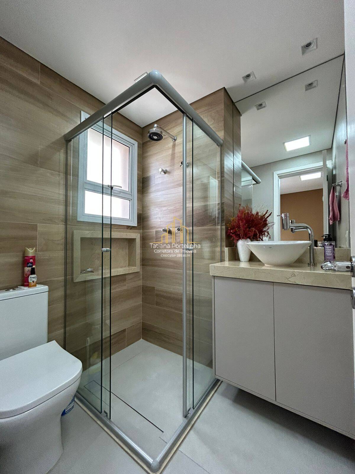 Apartamento, 3 quartos, 113 m² - Foto 43
