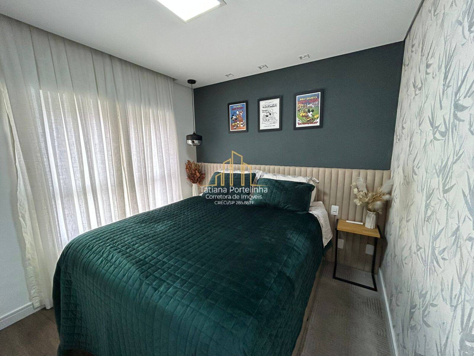 Apartamento, 3 quartos, 113 m² - Foto 29