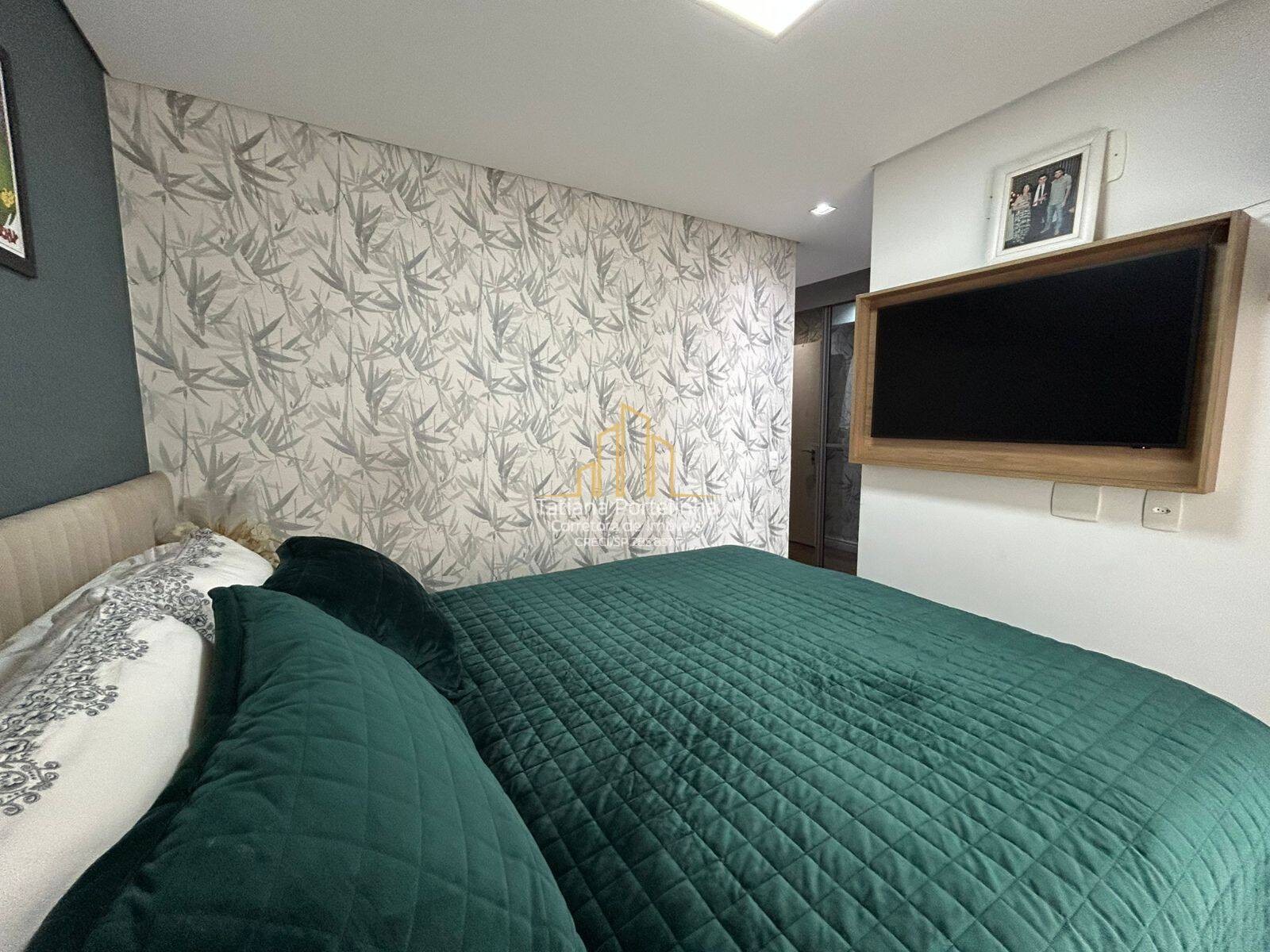 Apartamento, 3 quartos, 113 m² - Foto 30