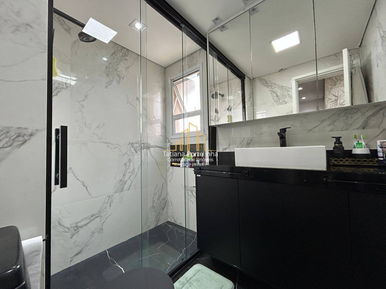 Apartamento, 3 quartos, 113 m² - Foto 39