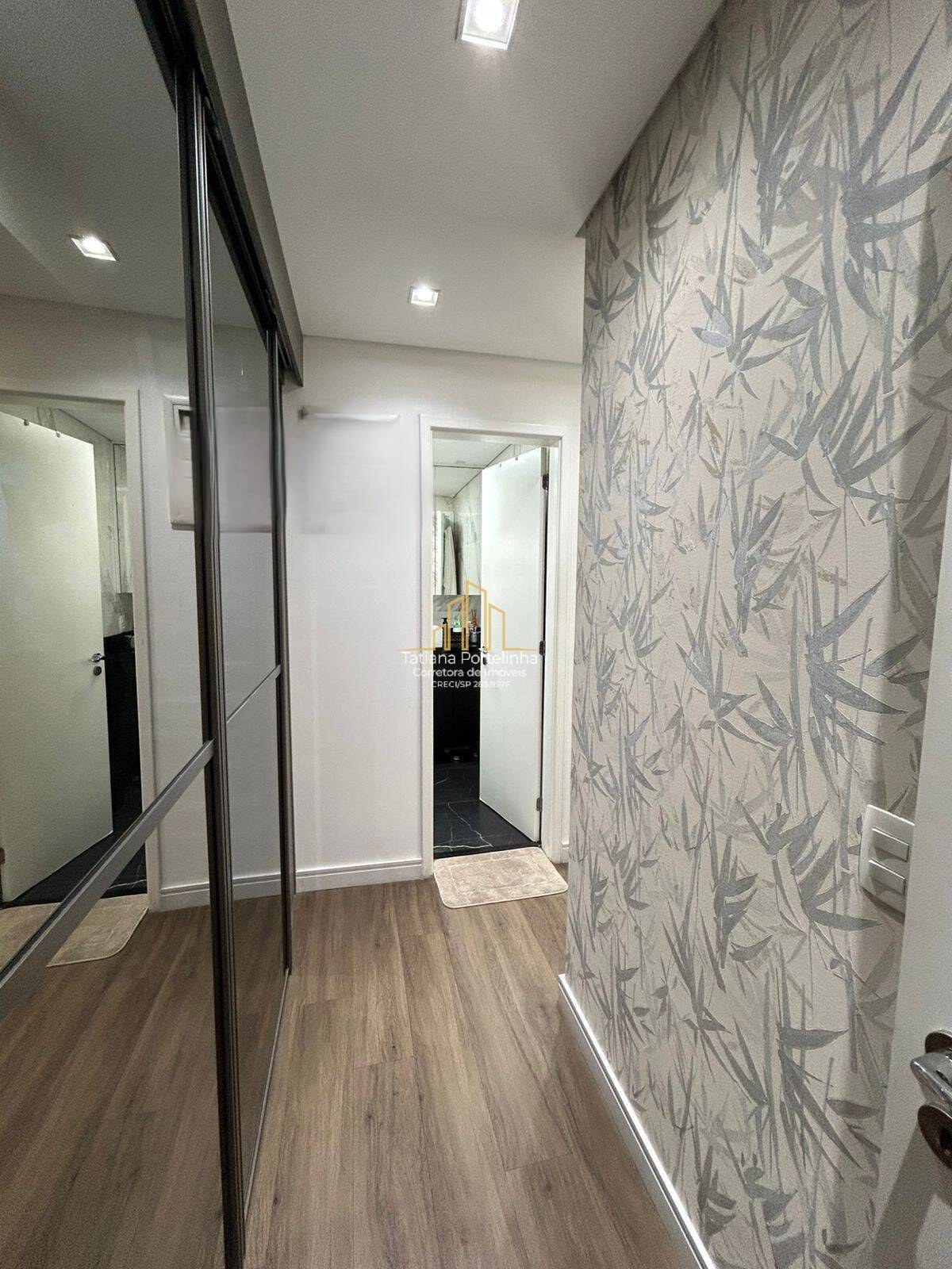 Apartamento, 3 quartos, 113 m² - Foto 26