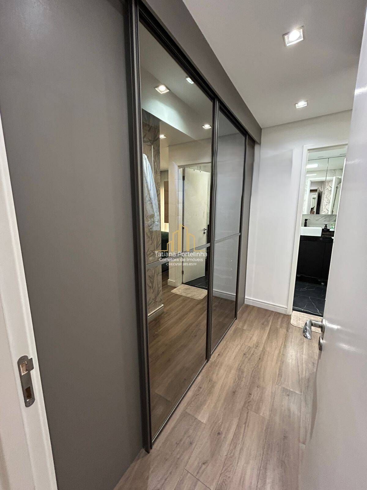 Apartamento, 3 quartos, 113 m² - Foto 27