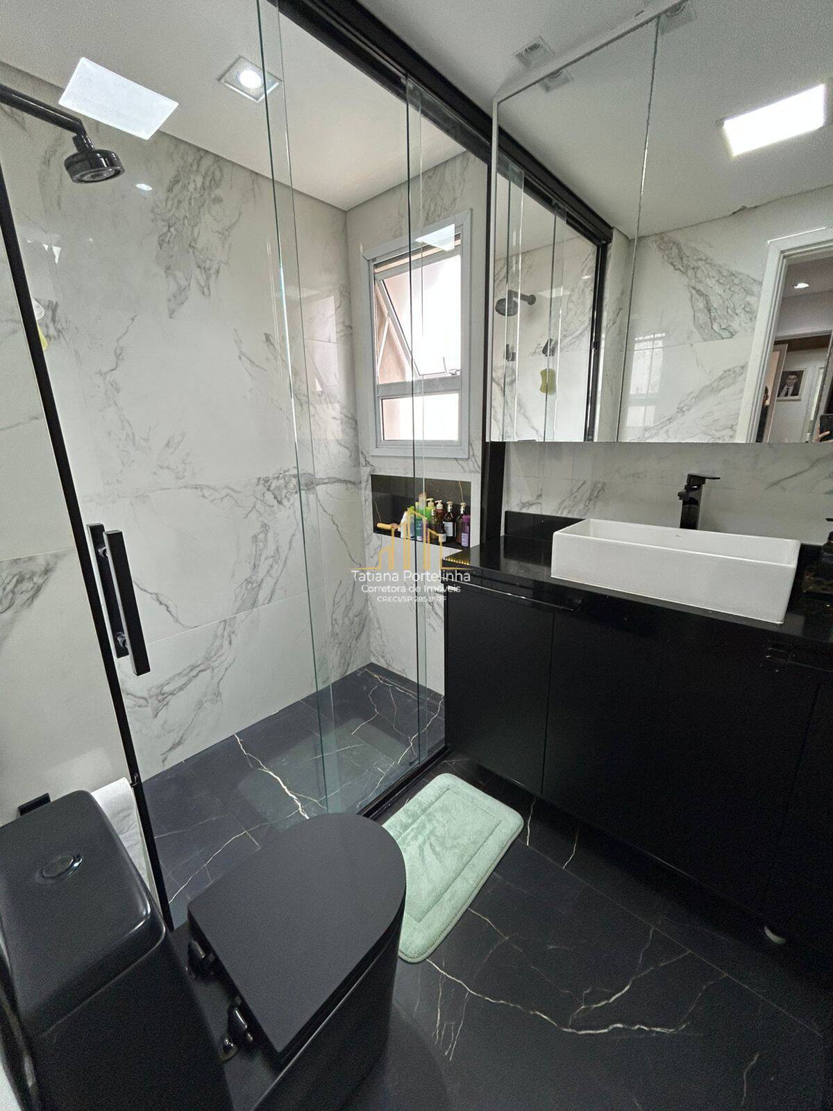 Apartamento, 3 quartos, 113 m² - Foto 38