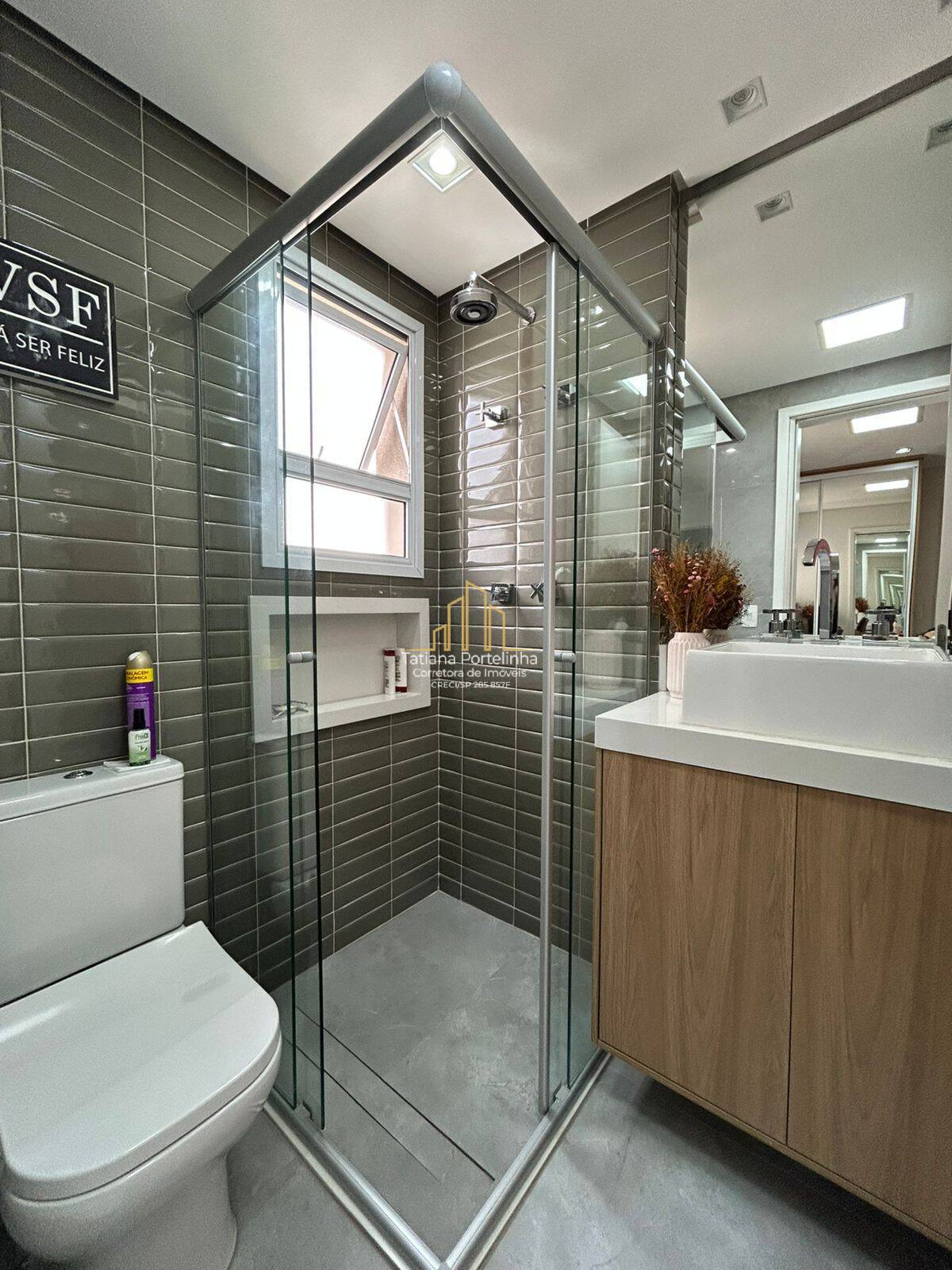 Apartamento, 3 quartos, 113 m² - Foto 41