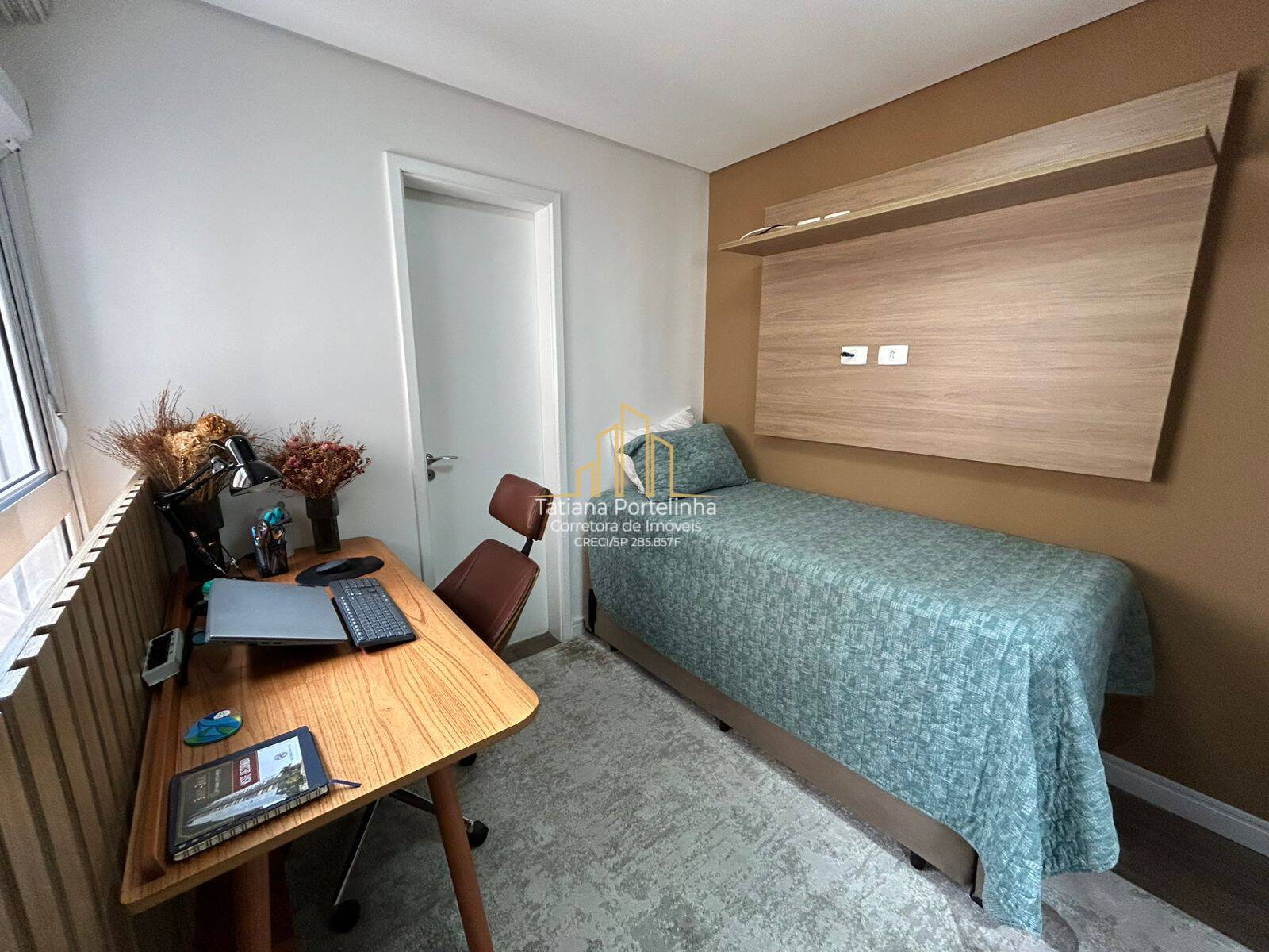 Apartamento, 3 quartos, 113 m² - Foto 37