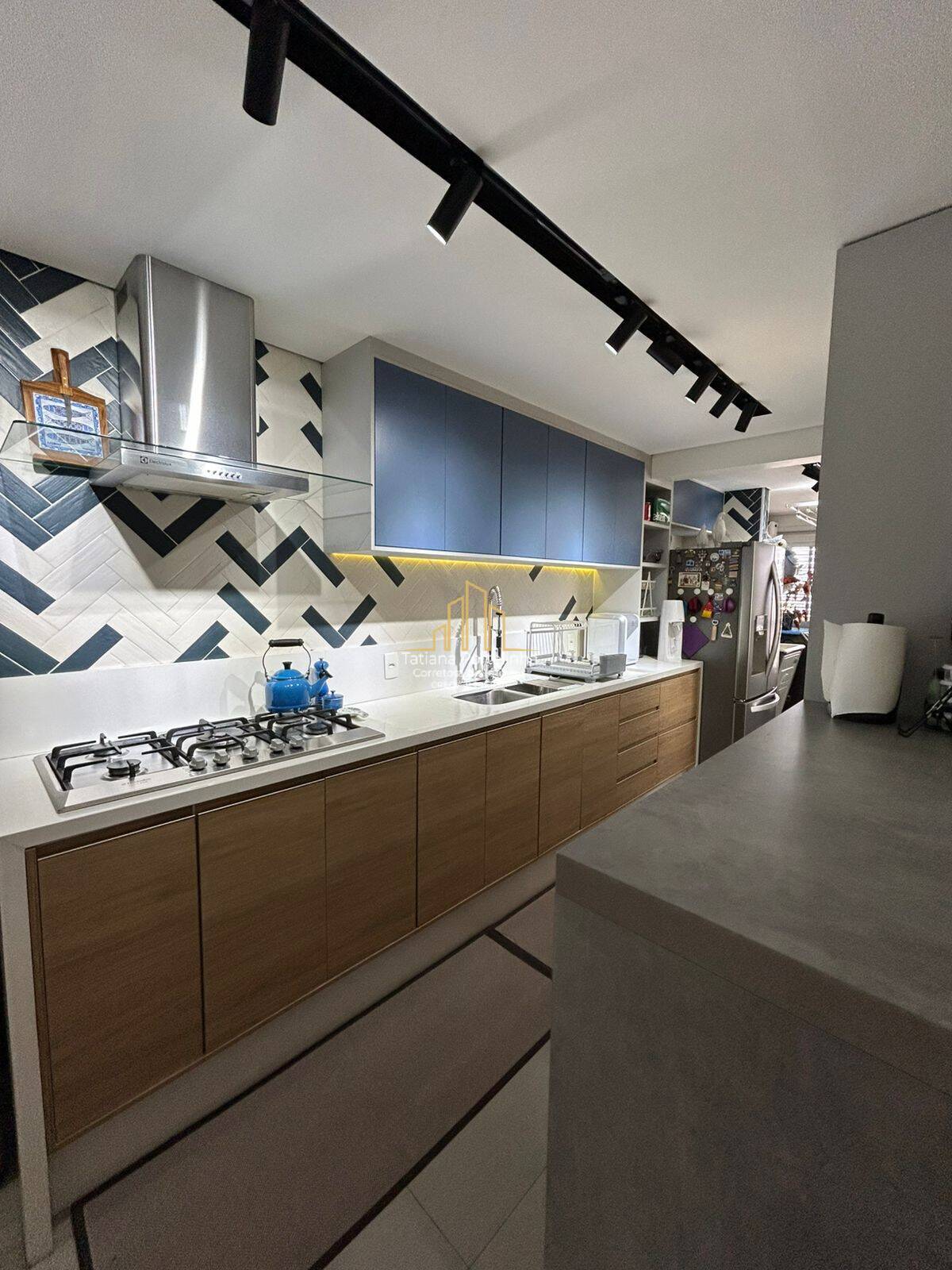 Apartamento, 3 quartos, 113 m² - Foto 11