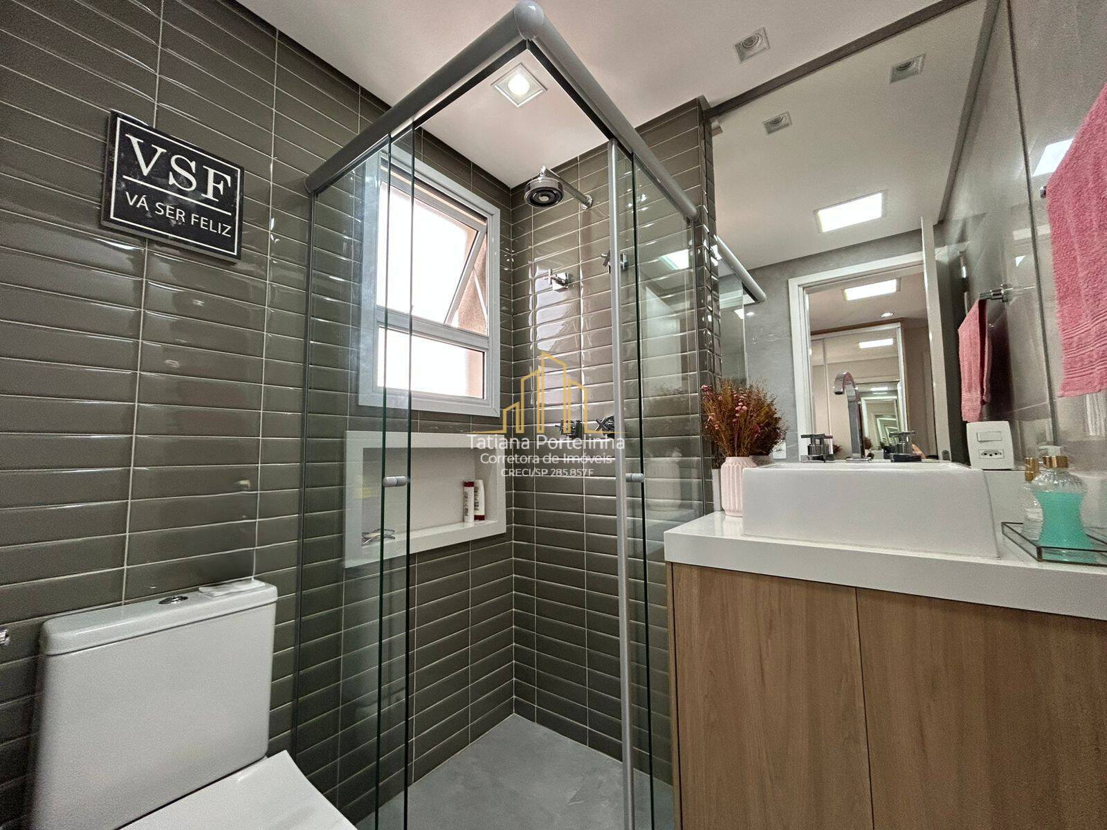 Apartamento, 3 quartos, 113 m² - Foto 40