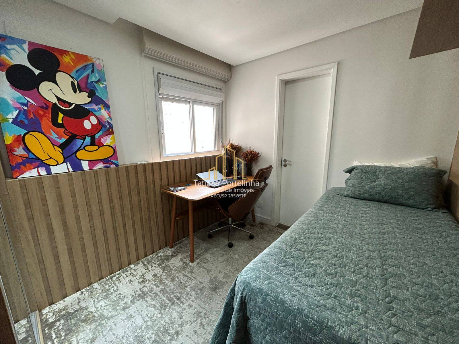 Apartamento, 3 quartos, 113 m² - Foto 35
