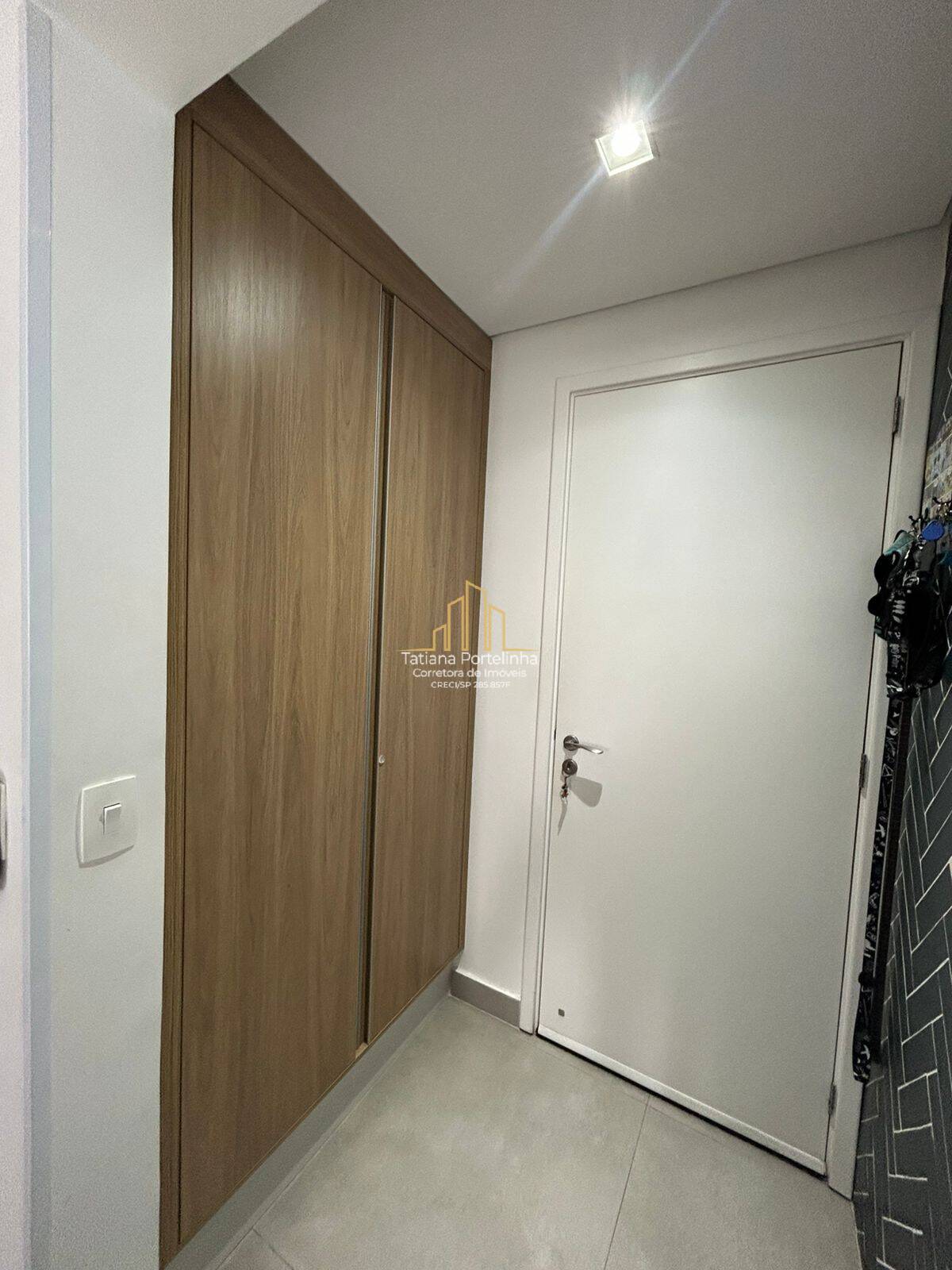 Apartamento, 3 quartos, 113 m² - Foto 25